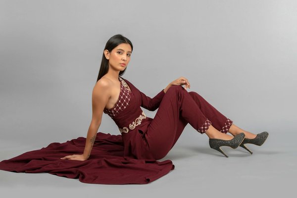 Chic Comfort: Elevate Your Style for Stress-Free Long Commutes in London