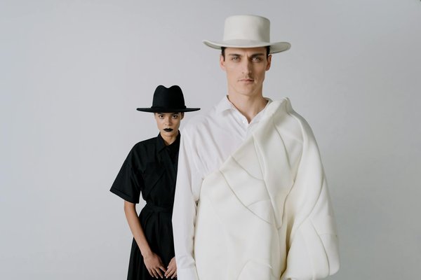 Uncover Your Ideal Ankle Boots for Adventurous London Getaways: The Ultimate Style Guide