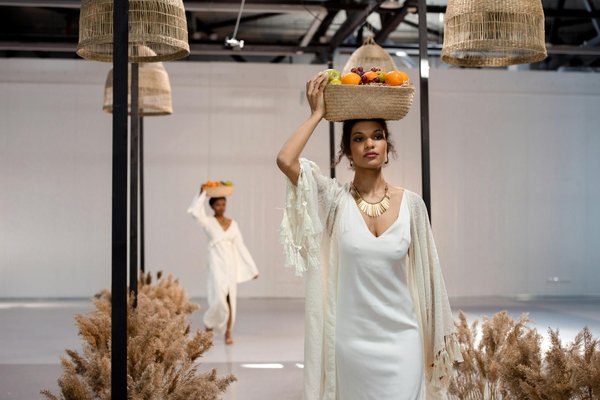 Crucial Core Strengthening Exercises for Expecting Moms: Effective Strategies to Alleviate Lower Back Pain