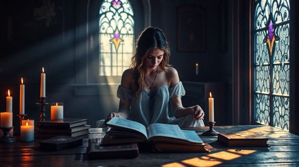 Discover the leading daily clairvoyance platforms to explore in 2026