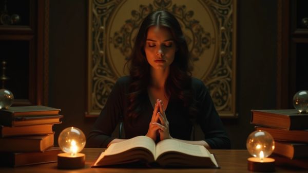 Top picks for the best daily clairvoyance sites in 2026