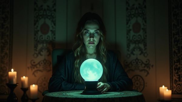 Top picks for the best daily clairvoyance sites in 2026